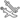 Sp icon combatskill 5 7.png