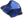Icon Material qingjindan.png