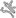 Sp icon combatskill 13 7.png