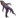 Icon Material ziyuwangcan.png
