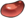 Icon Material longgexielou.png