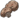 Icon Material houtougu.png