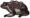 Icon Material wubeiyinchan.png