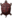 Icon Material chifuxiegui.png