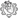 Sp icon combatskill 9 2.png