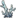 Icon Material linglongshanhu.png