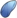 Icon Material guiwenmaoyanqianshi.png