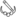 Sp icon combatskill 1 9.png