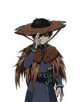 อี่เซี่ยง.png