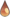 Icon Material gongfengmi.png