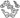 Sp icon combatskill 7 10.png