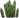 Icon Material yulusun.png