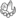 Sp icon combatskill 1 3.png