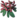 Icon Material jiazhutao.png