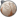 Icon Material shuiyuzhuizhu.png
