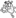 Sp icon combatskill 13 2.png