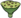 Icon Material tianzhufozuo.png