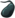 Icon Material heixiongdan.png
