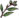Icon Material qianjicao.png