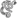 Sp icon combatskill 12 11.png