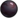 Icon Material qiandan.png