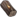 Icon Material suhexiang.png