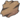 Icon Material huyi.png