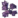 Icon Material sanwencao.png