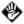 中庸图标.png