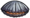Icon Material xuege.png