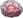 Icon Material zuifurong.png