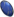 Icon Material heimanaoqianshi.png