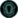 Sp icon renwutexing 9.png