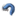 Icon Medicine shichiwanggu.png