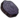 Icon Material ziqingjiangxiang.png