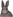 Icon Material yetu.png