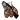 ItemIcon 96 20.png