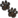 Icon Carrier jinshi.png
