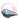 Icon Material shiercaixiayin.png