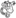 Sp icon combatskill 12 2.png