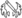 Sp icon combatskill 6 9.png