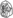Sp icon combatskill 106 14.png