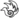 Sp icon combatskill 100 14.png