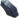 Icon Material bintie.png