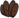 Icon Material lurong.png