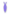 Icon Medicine shichiregu.png