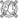 Sp icon combatskill 11 3.png