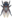 Icon Material chiyuhanchan.png