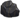 Icon Material heimanao.png