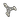 ItemIcon 112 20.png